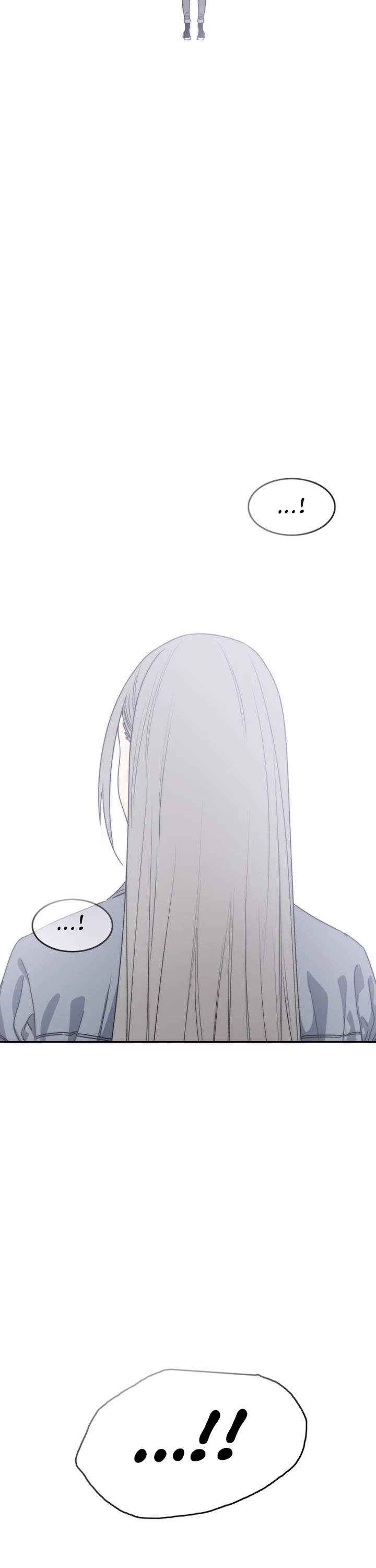 Existence Chap 71 - Next Chap 72