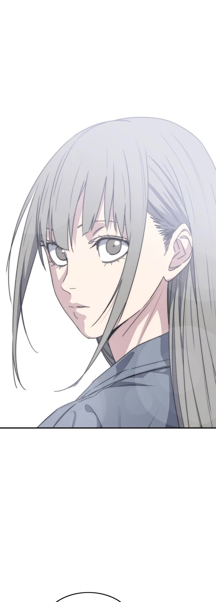 Existence Chap 71 - Next Chap 72