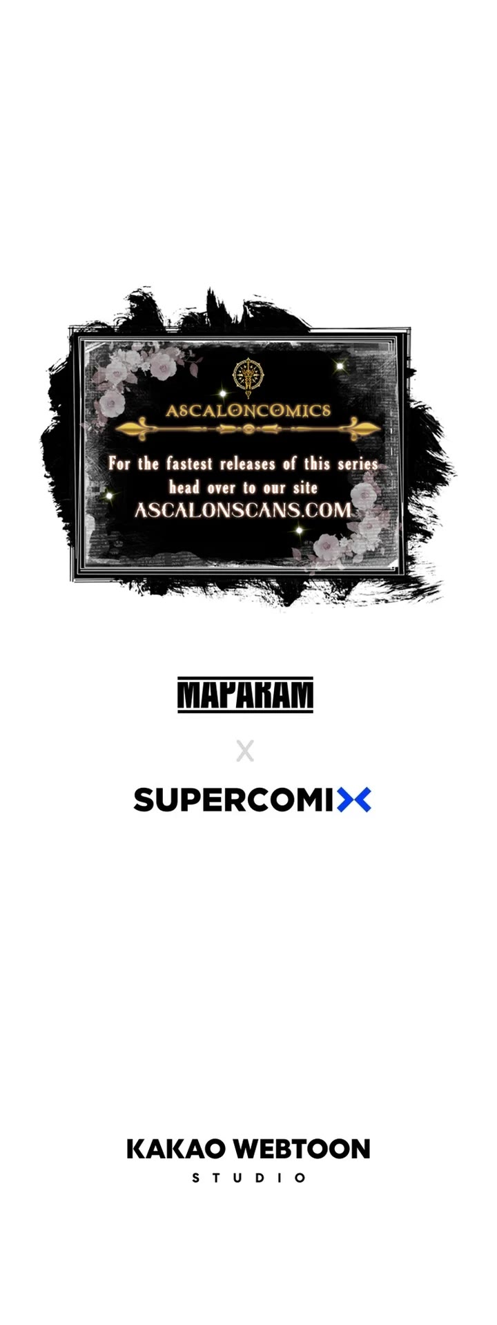 Existence Chap 71 - Next Chap 72