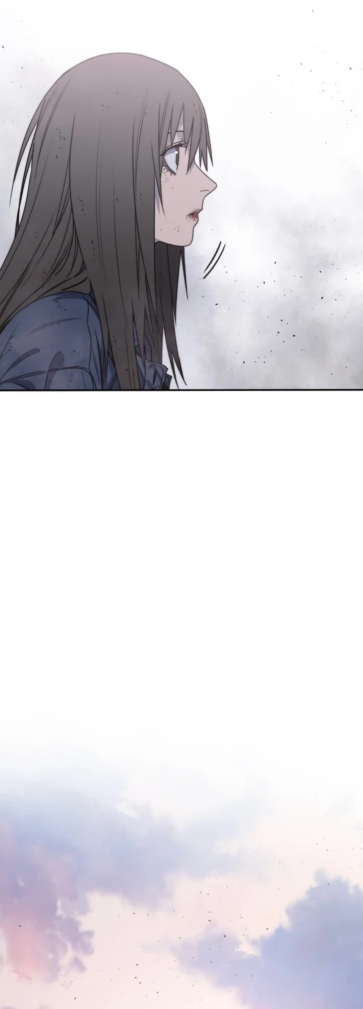 Existence Chap 71 - Next Chap 72