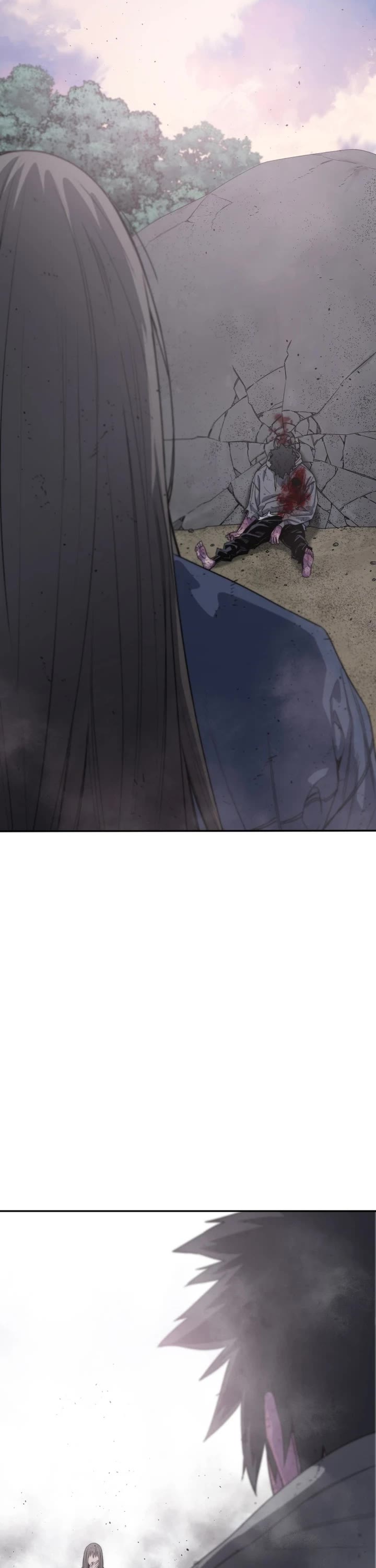 Existence Chap 71 - Next Chap 72