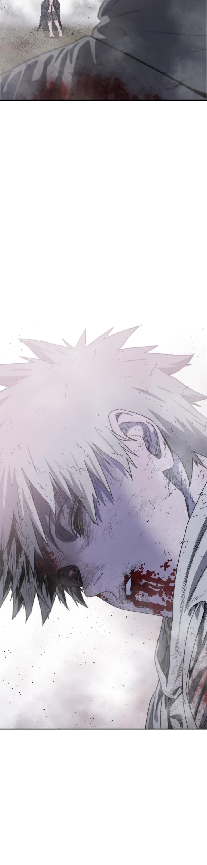 Existence Chap 71 - Next Chap 72