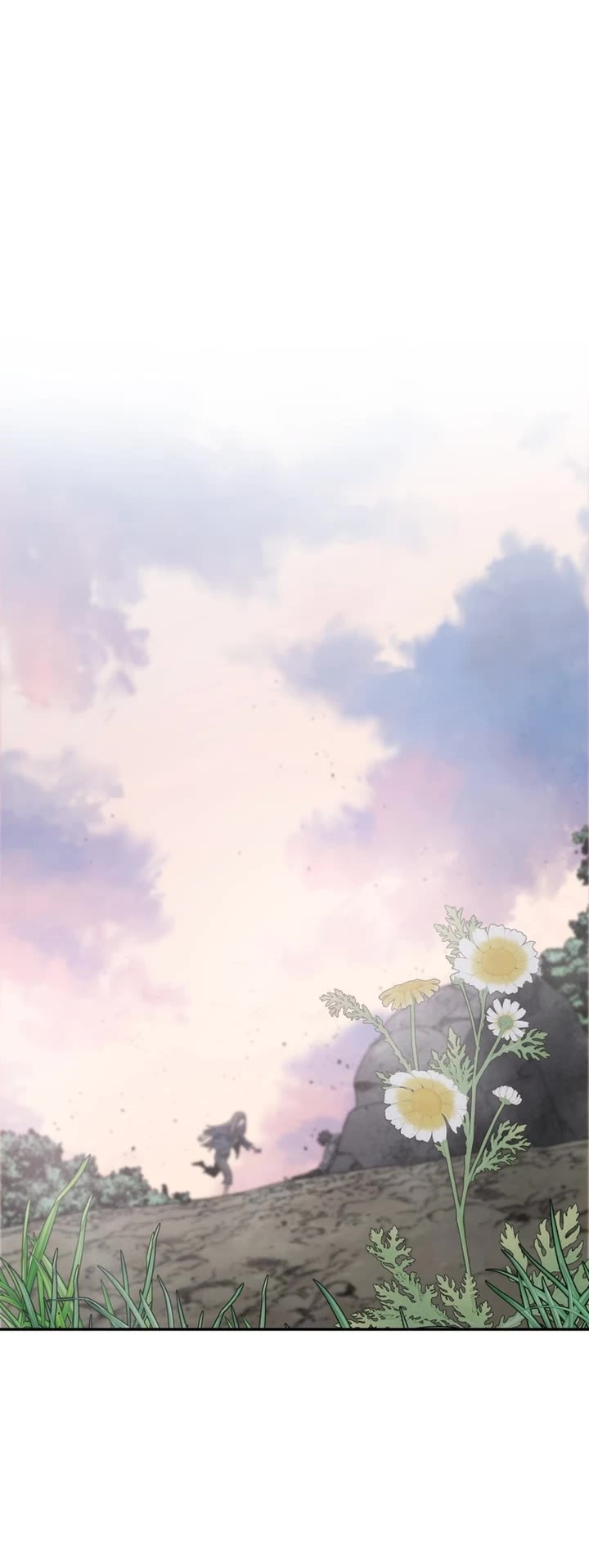 Existence Chap 71 - Next Chap 72