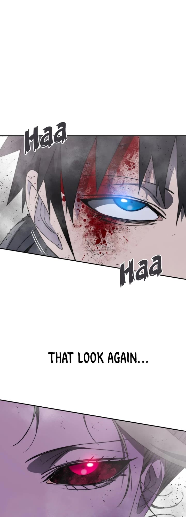 Existence Chap 71 - Next Chap 72