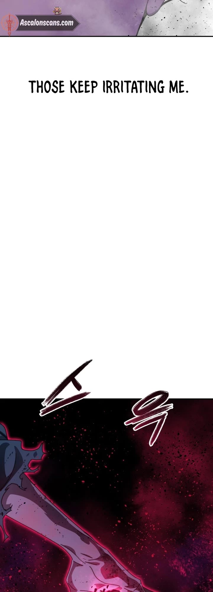 Existence Chap 71 - Next Chap 72