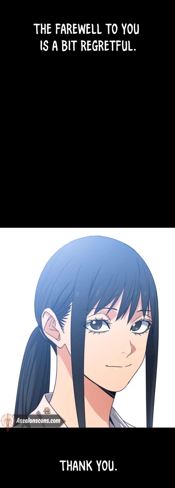 Existence Chap 72 - Next Chap 73