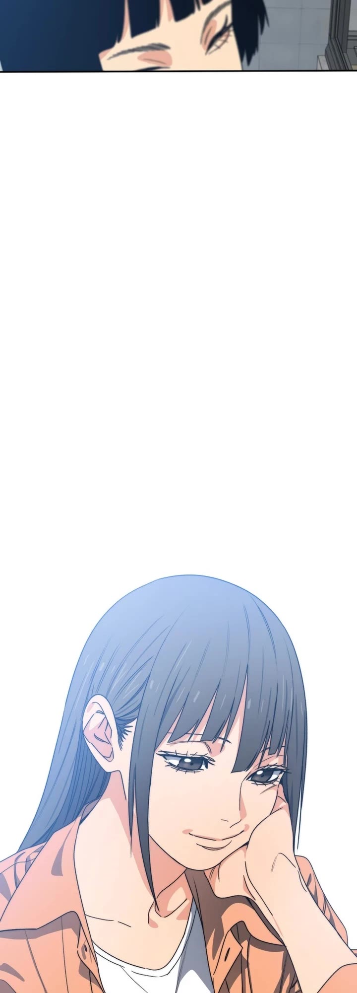 Existence Chap 72 - Next Chap 73