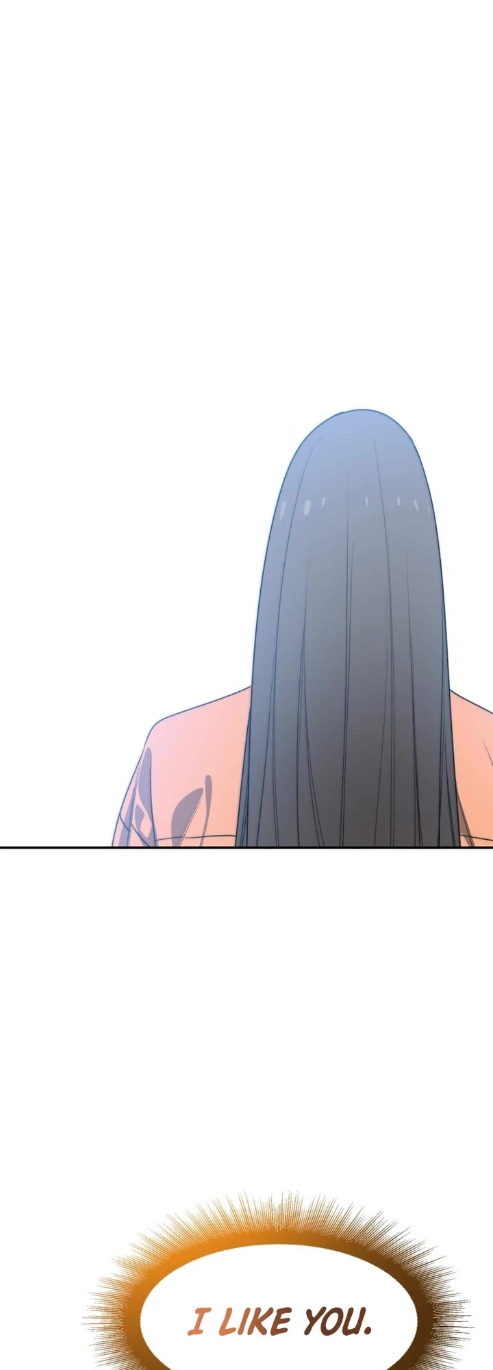 Existence Chap 72 - Next Chap 73