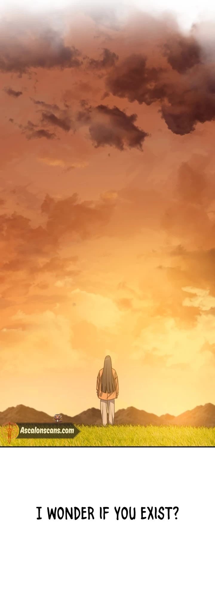 Existence Chap 72 - Next Chap 73