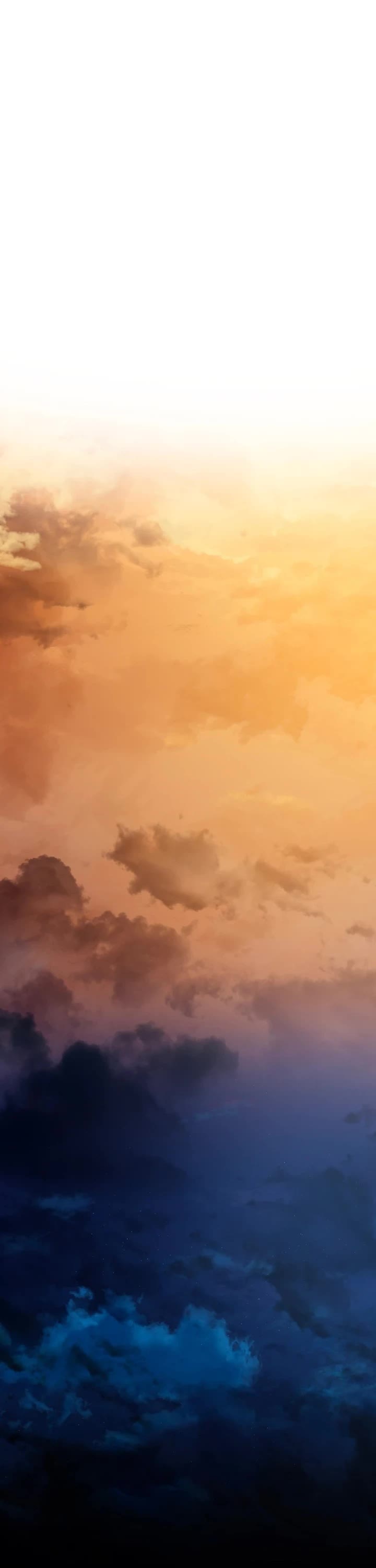 Existence Chap 72 - Next Chap 73