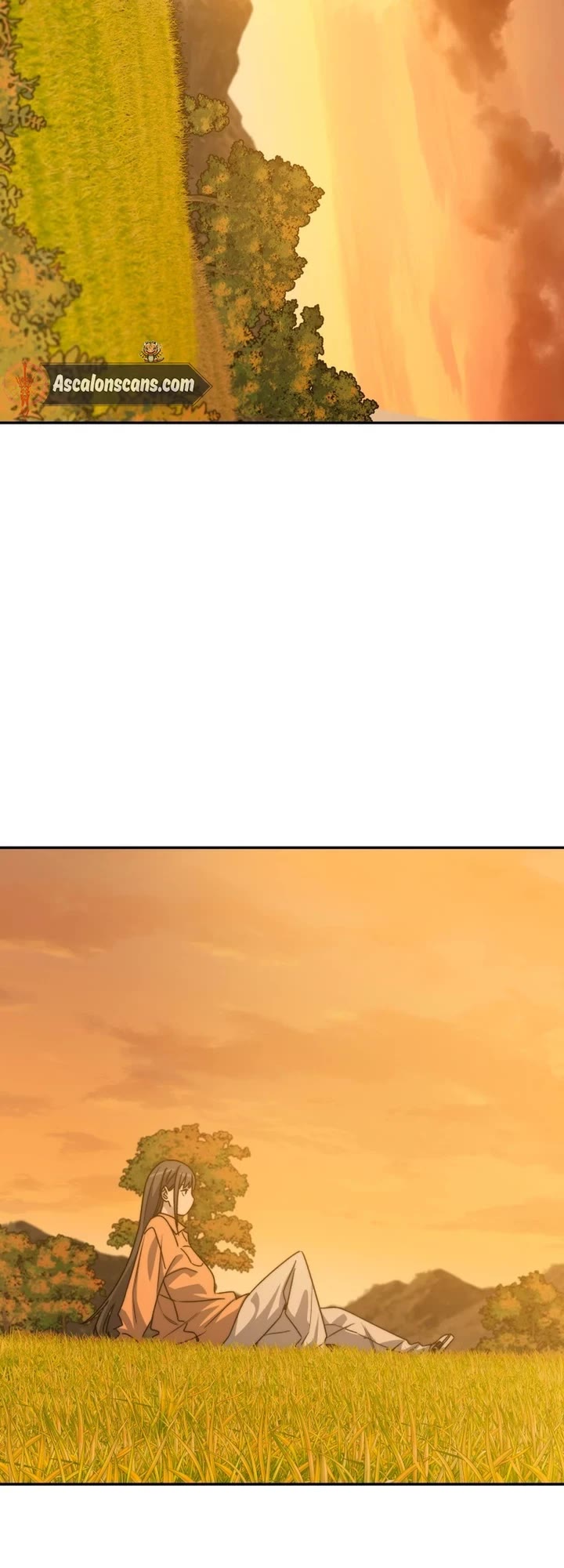 Existence Chap 72 - Next Chap 73