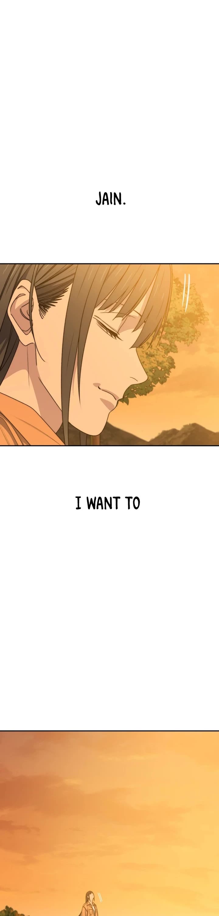 Existence Chap 72 - Next Chap 73