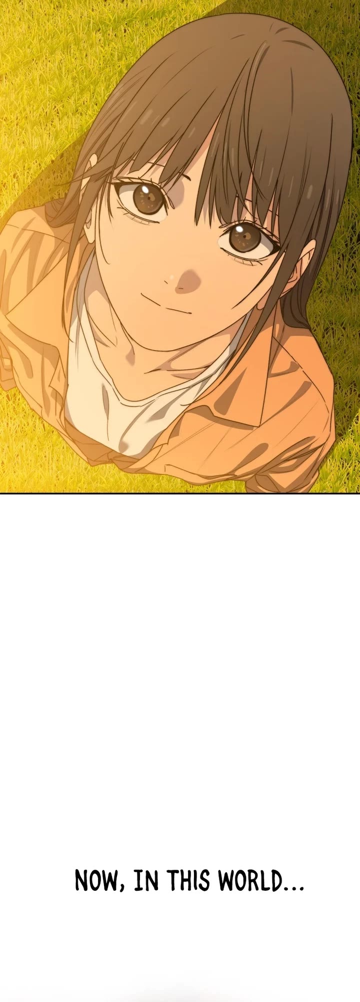 Existence Chap 72 - Next Chap 73