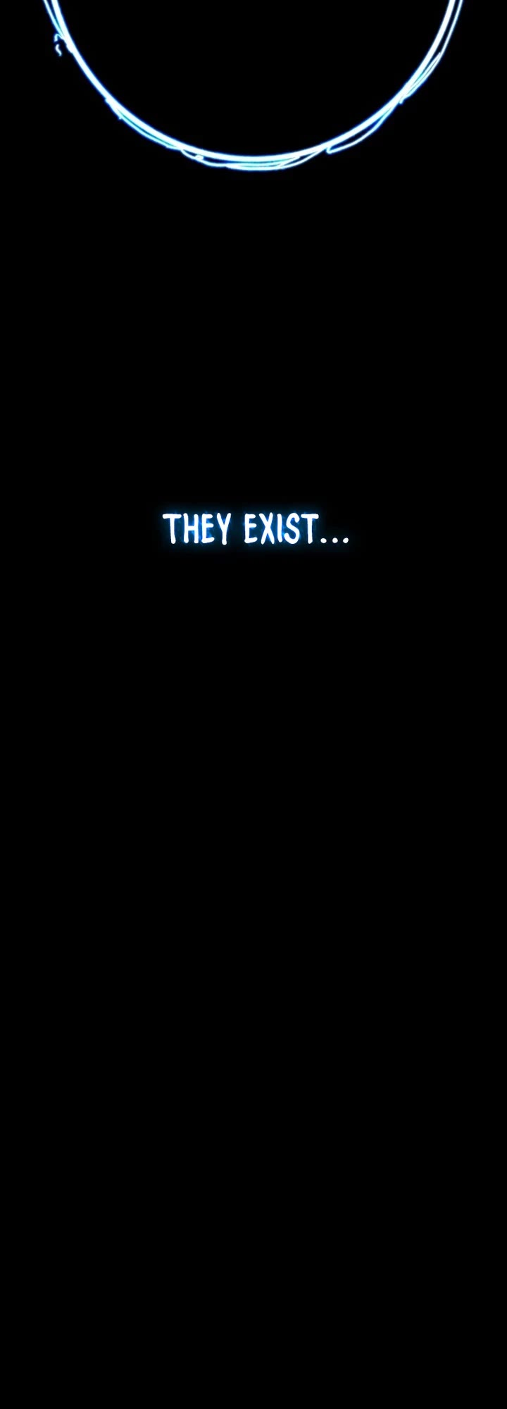 Existence Chap 72 - Next Chap 73