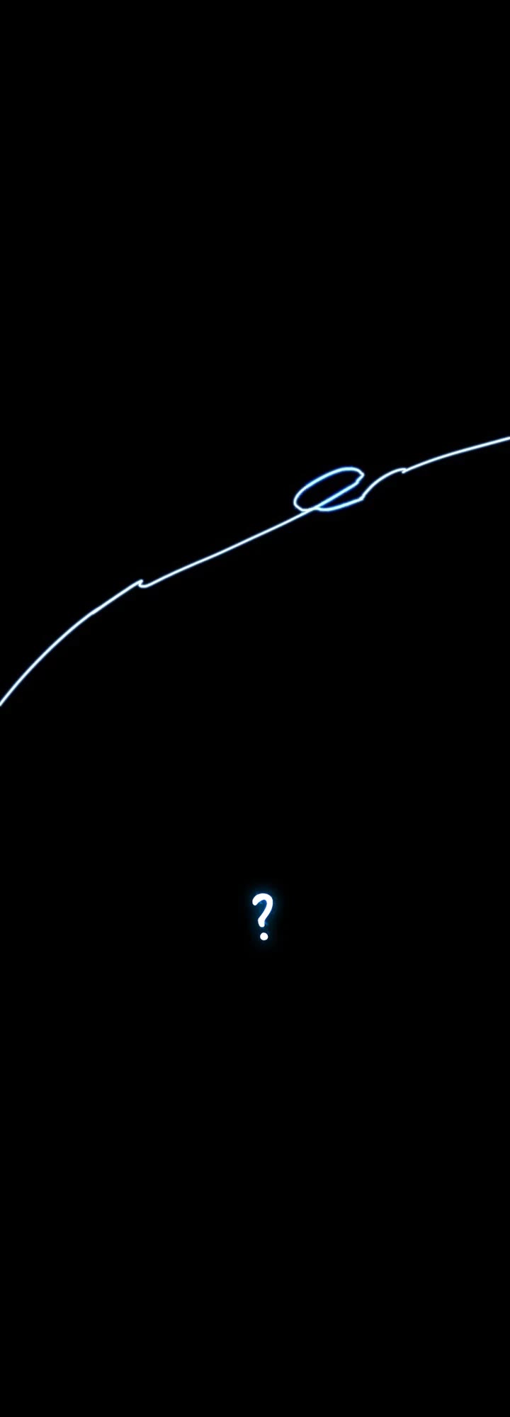 Existence Chap 72 - Next Chap 73