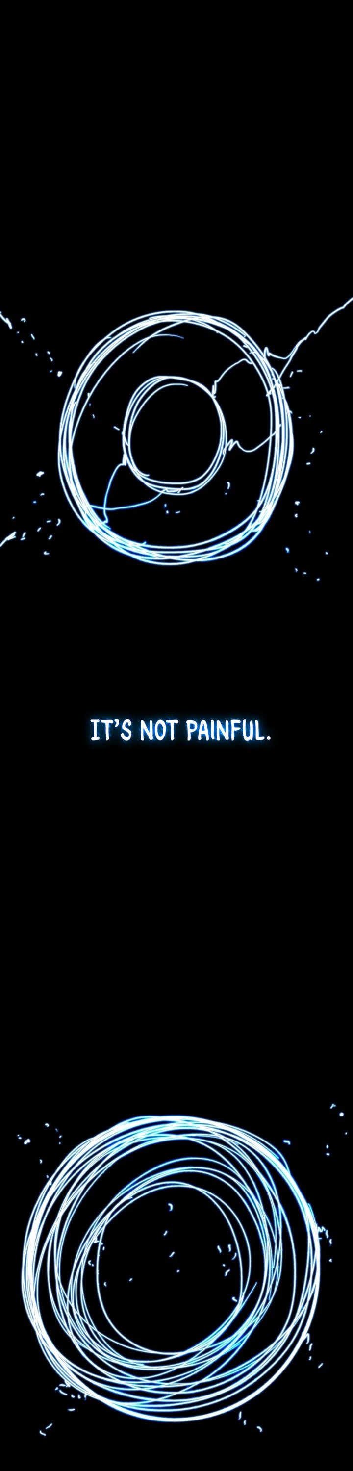 Existence Chap 72 - Next Chap 73