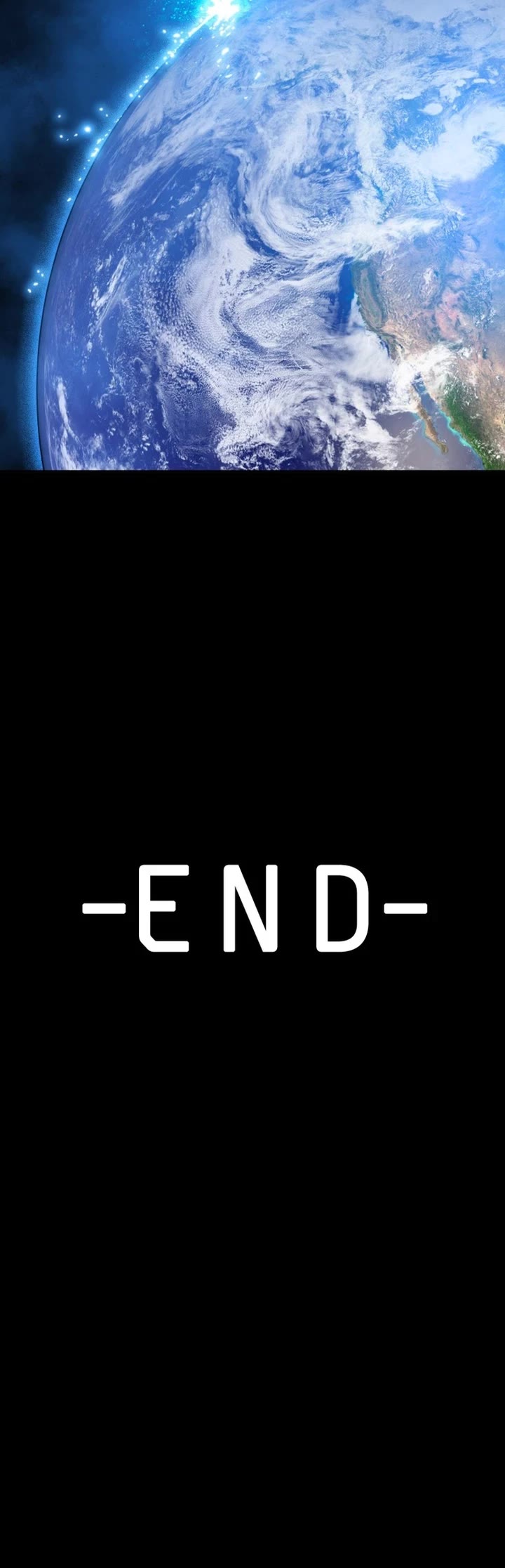 Existence Chap 72 - Next Chap 73