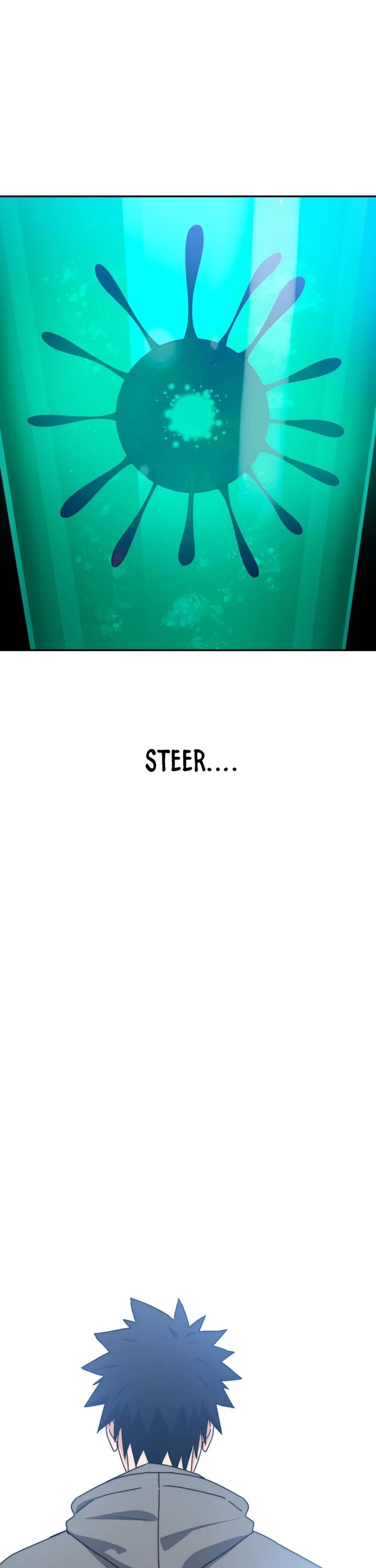 Existence Chap 72 - Next Chap 73