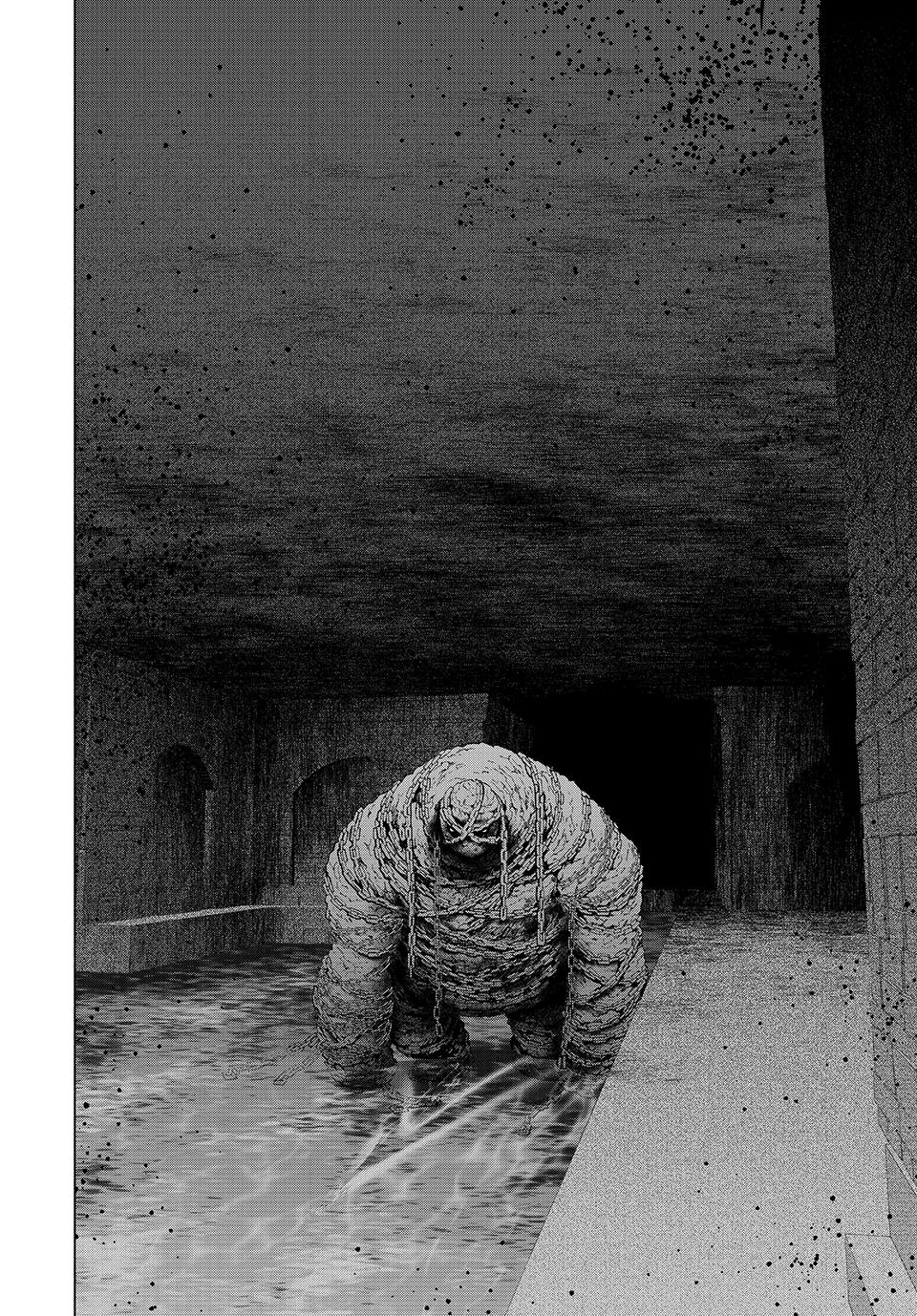 A-Rank Party wo Ridatsu shita Ore wa, Moto Oshiego-tachi to Meikyuu Shinbu wo Mezasu. Chap 94 - Next Chap 95