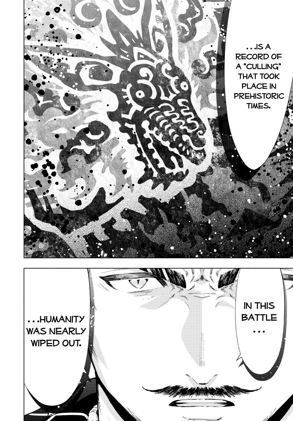 A-Rank Party wo Ridatsu shita Ore wa, Moto Oshiego-tachi to Meikyuu Shinbu wo Mezasu. Chap 102 - Next Chap 103