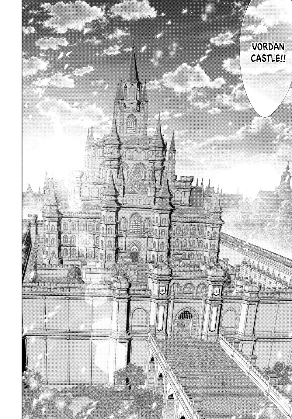 A-Rank Party wo Ridatsu shita Ore wa, Moto Oshiego-tachi to Meikyuu Shinbu wo Mezasu. Chap 115 - Next Chap 116