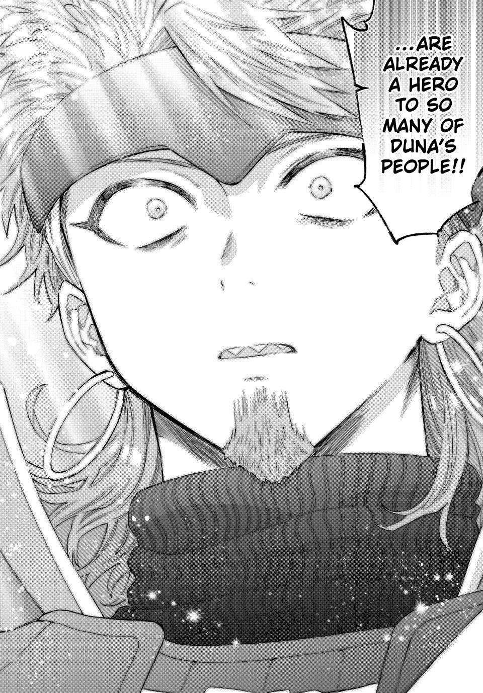 A-Rank Party wo Ridatsu shita Ore wa, Moto Oshiego-tachi to Meikyuu Shinbu wo Mezasu. Chap 119 - Next Chap 120
