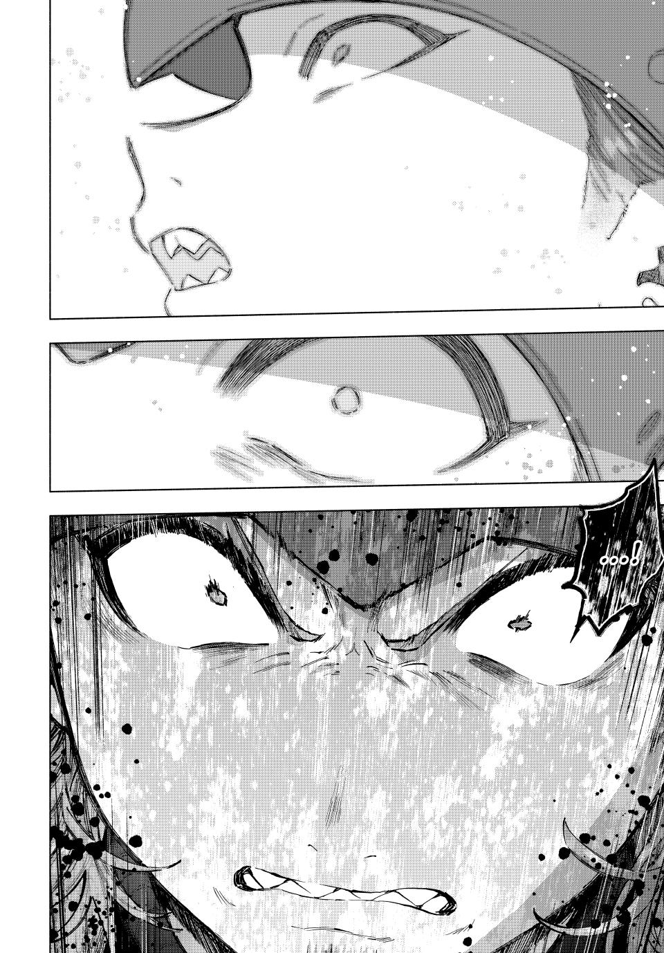 A-Rank Party wo Ridatsu shita Ore wa, Moto Oshiego-tachi to Meikyuu Shinbu wo Mezasu. Chap 113 - Next Chap 114