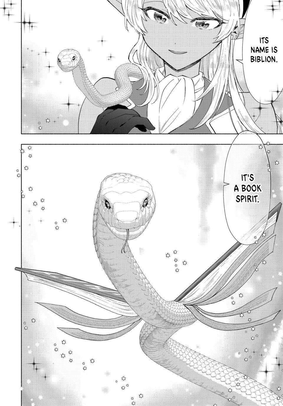 A-Rank Party wo Ridatsu shita Ore wa, Moto Oshiego-tachi to Meikyuu Shinbu wo Mezasu. Chap 127 - Next Chap 128