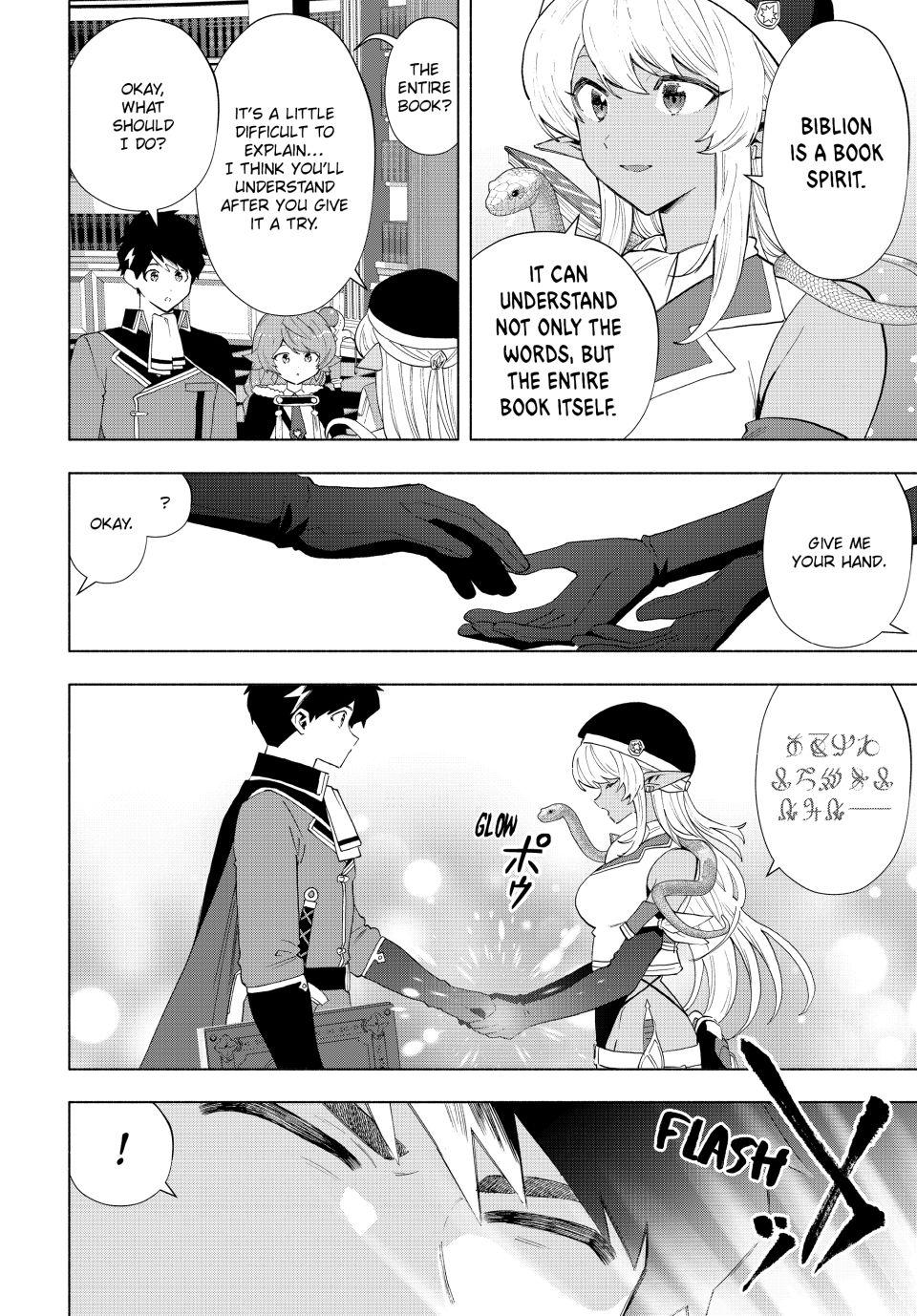 A-Rank Party wo Ridatsu shita Ore wa, Moto Oshiego-tachi to Meikyuu Shinbu wo Mezasu. Chap 128 - Next Chap 129