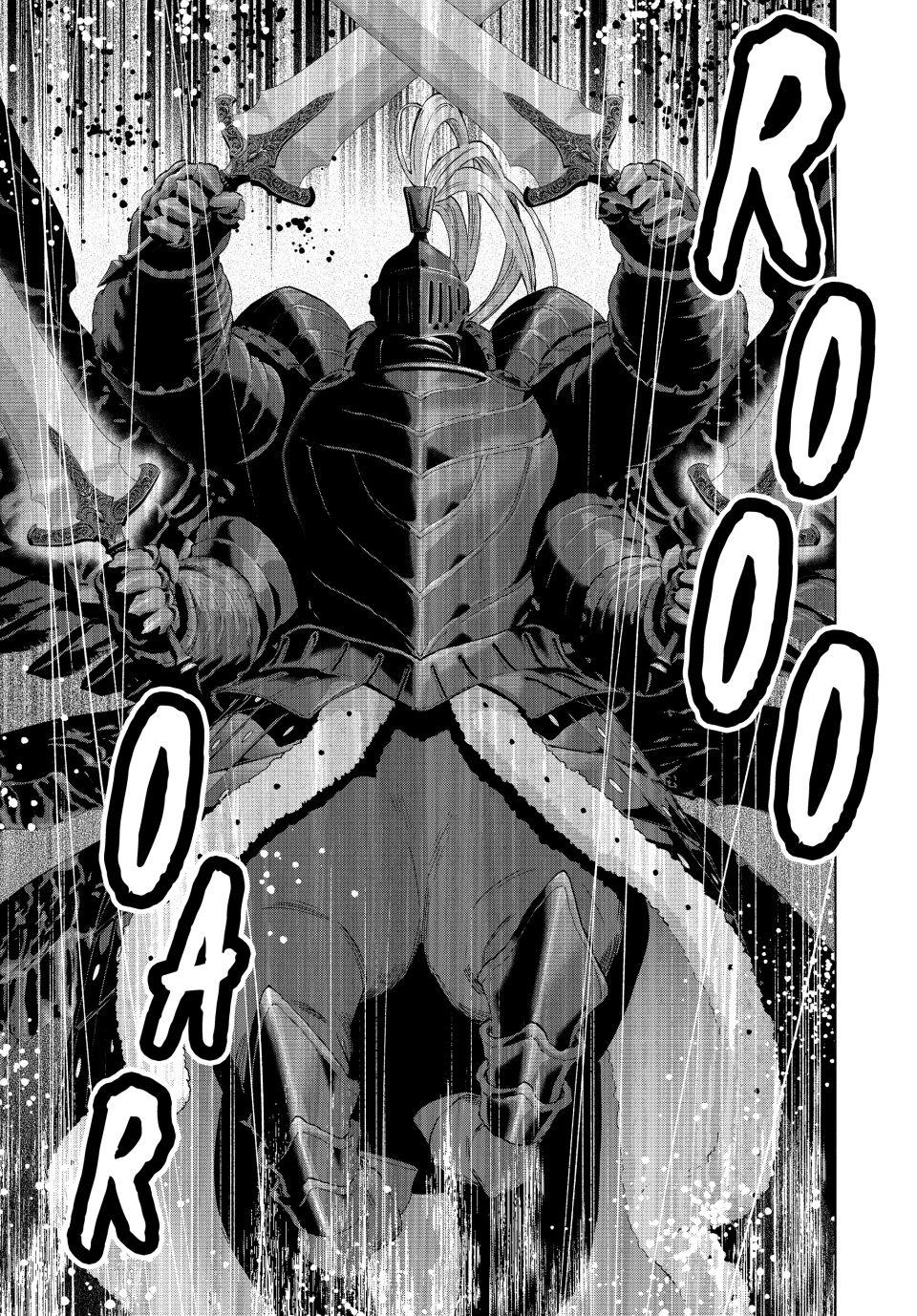 A-Rank Party wo Ridatsu shita Ore wa, Moto Oshiego-tachi to Meikyuu Shinbu wo Mezasu. Chap 137 - Next Chap 138