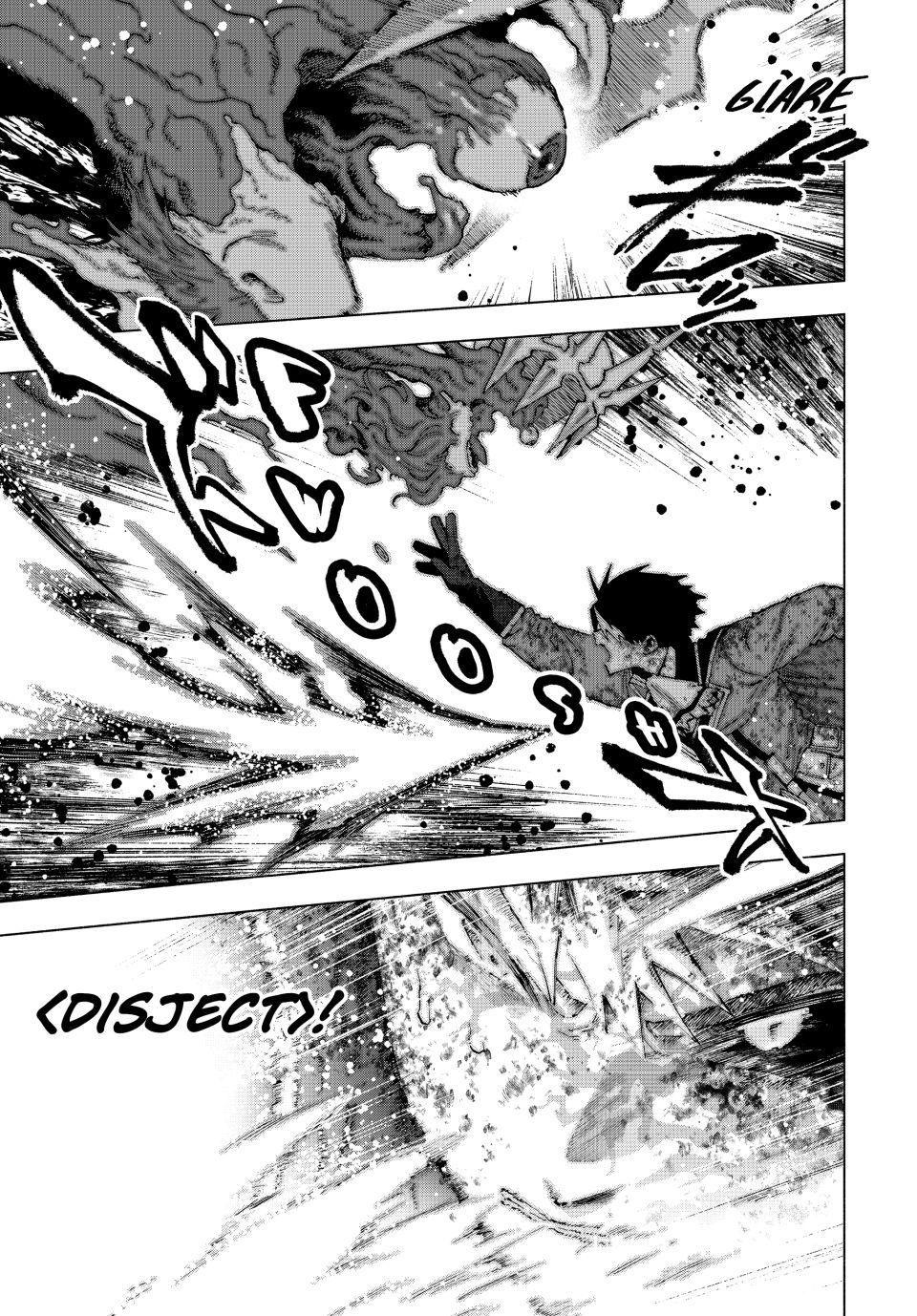 A-Rank Party wo Ridatsu shita Ore wa, Moto Oshiego-tachi to Meikyuu Shinbu wo Mezasu. Chap 144 - Next Chap 145