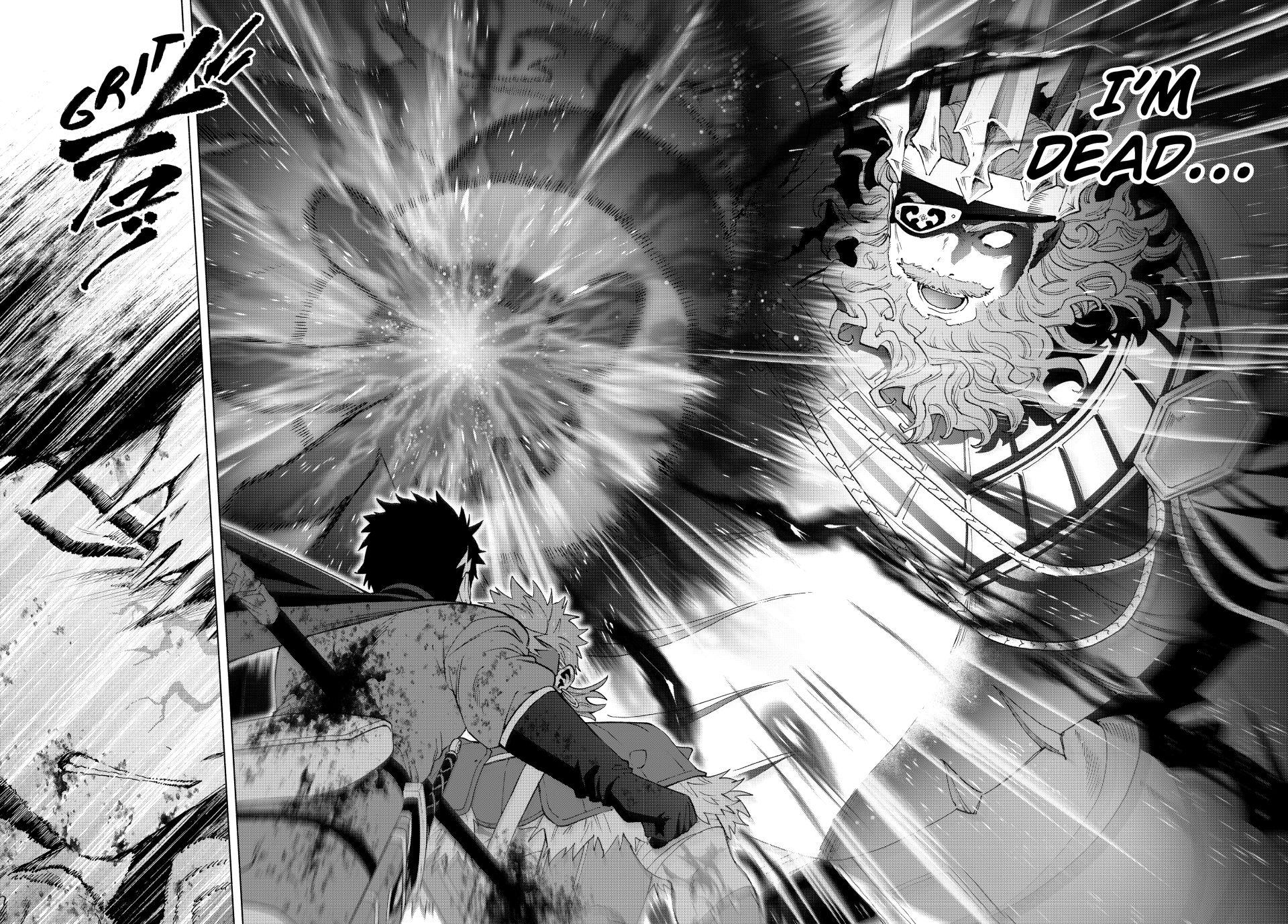 A-Rank Party wo Ridatsu shita Ore wa, Moto Oshiego-tachi to Meikyuu Shinbu wo Mezasu. Chap 140 - Next Chap 141
