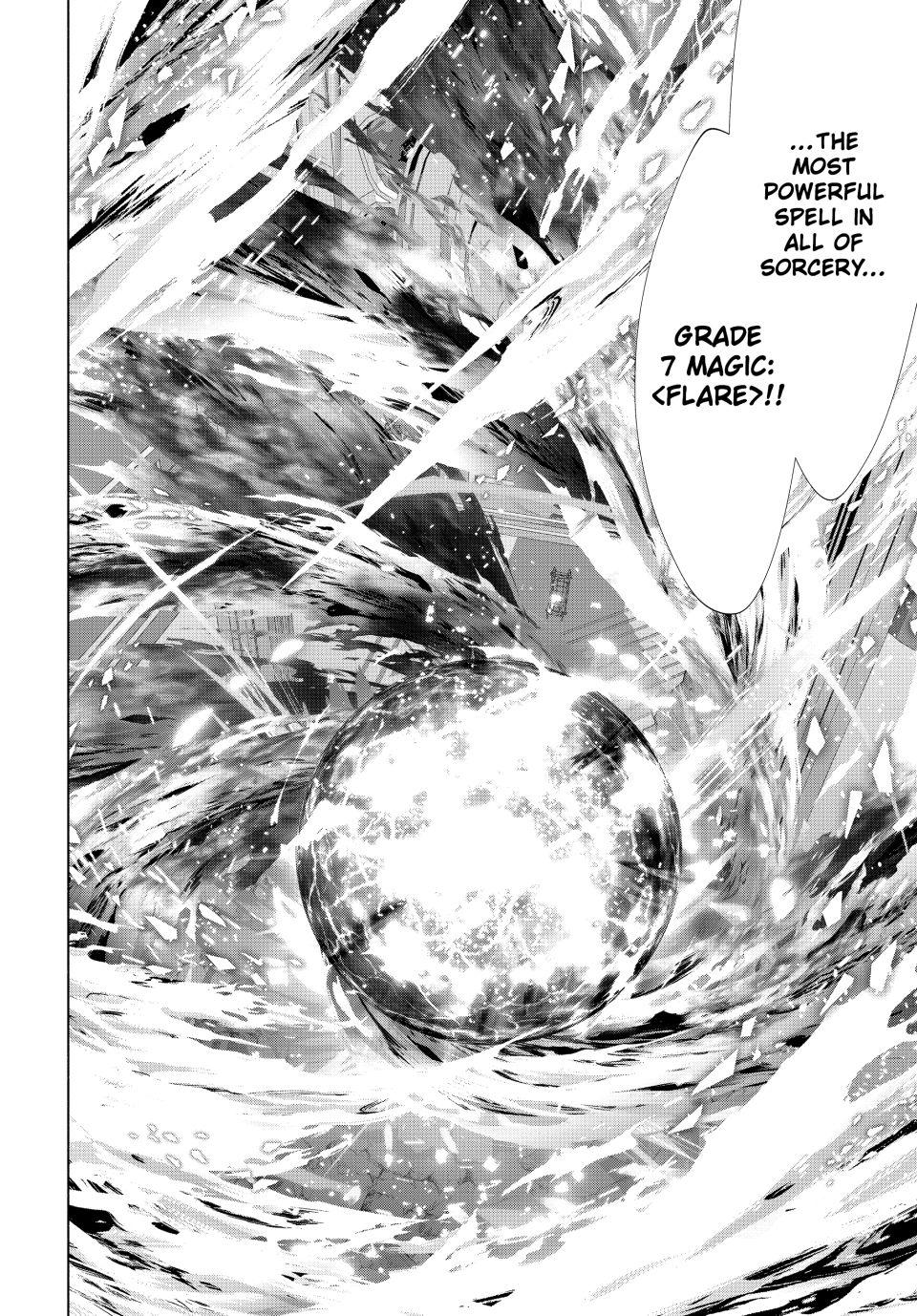A-Rank Party wo Ridatsu shita Ore wa, Moto Oshiego-tachi to Meikyuu Shinbu wo Mezasu. Chap 142 - Next Chap 143