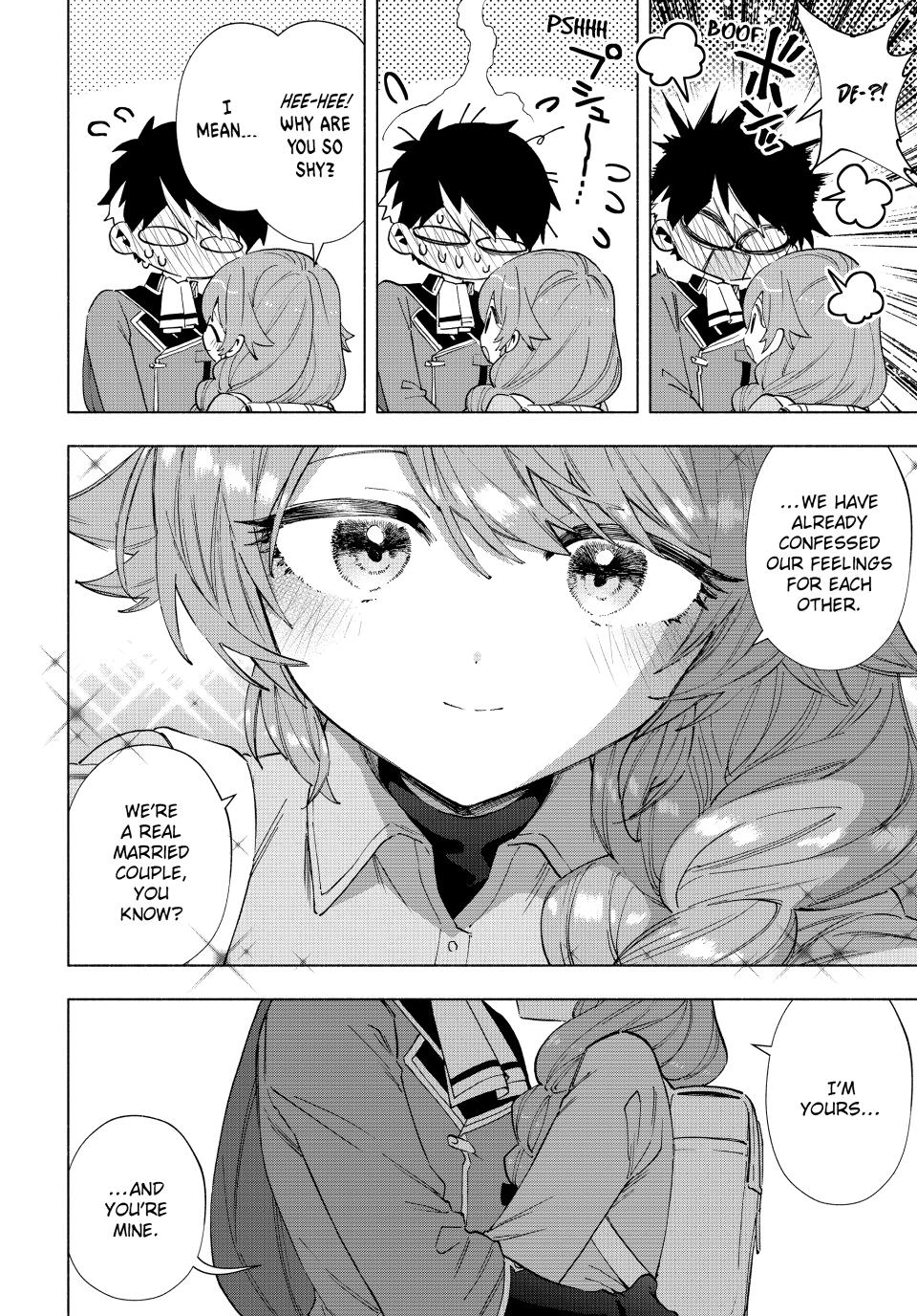 A-Rank Party wo Ridatsu shita Ore wa, Moto Oshiego-tachi to Meikyuu Shinbu wo Mezasu. Chap 155 - Next Chap 156