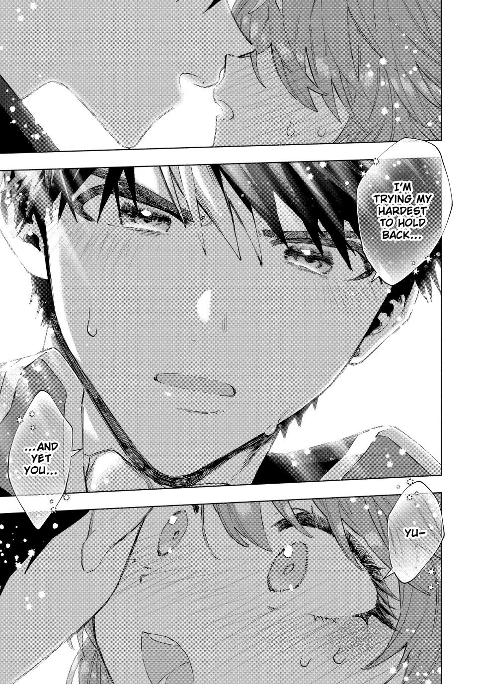 A-Rank Party wo Ridatsu shita Ore wa, Moto Oshiego-tachi to Meikyuu Shinbu wo Mezasu. Chap 155 - Next Chap 156