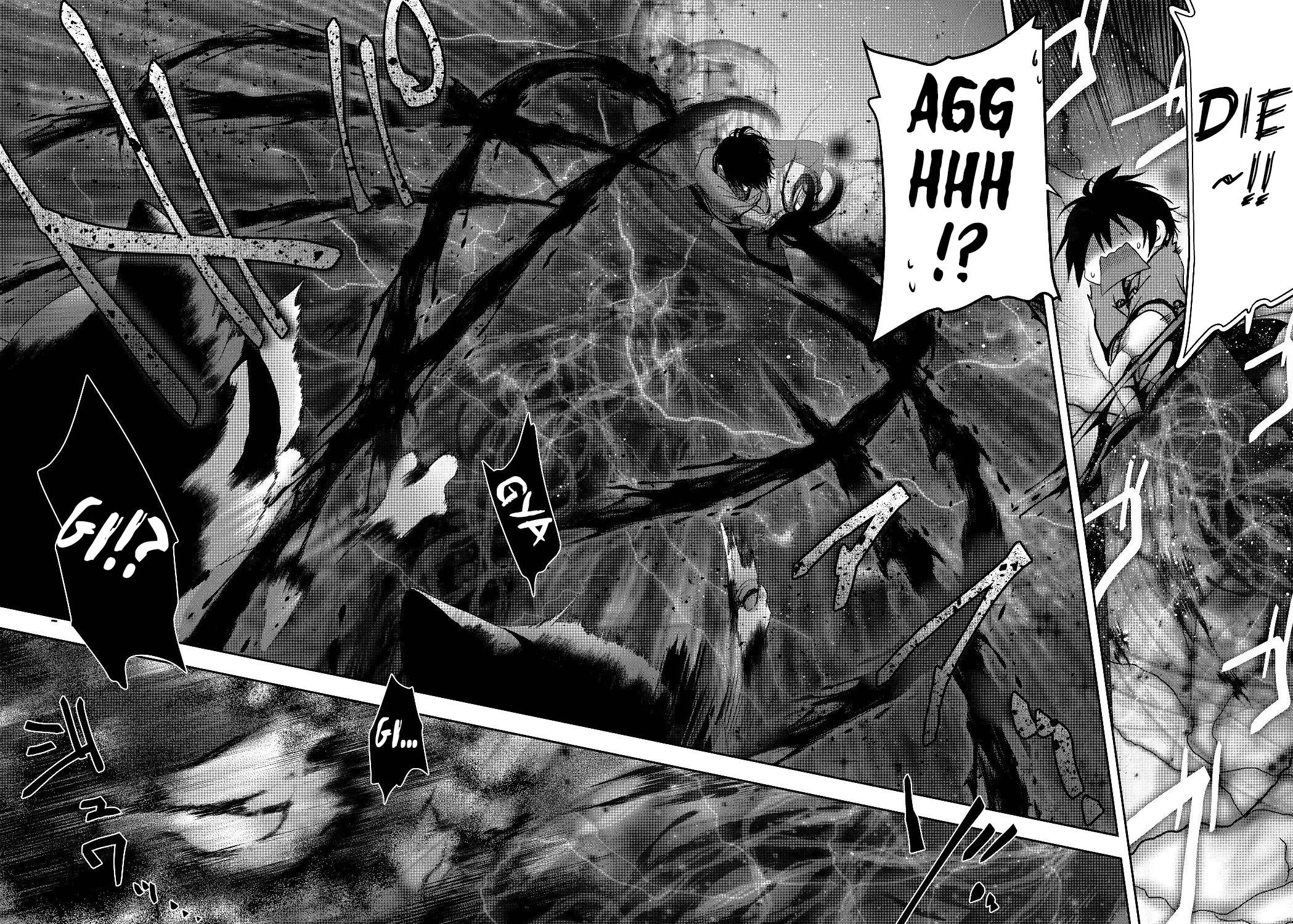 Nise Seiken Monogatari: Osananajimi no Seijo wo Uttara Michizure ni Sareta Chap 1 - Next Chap 2