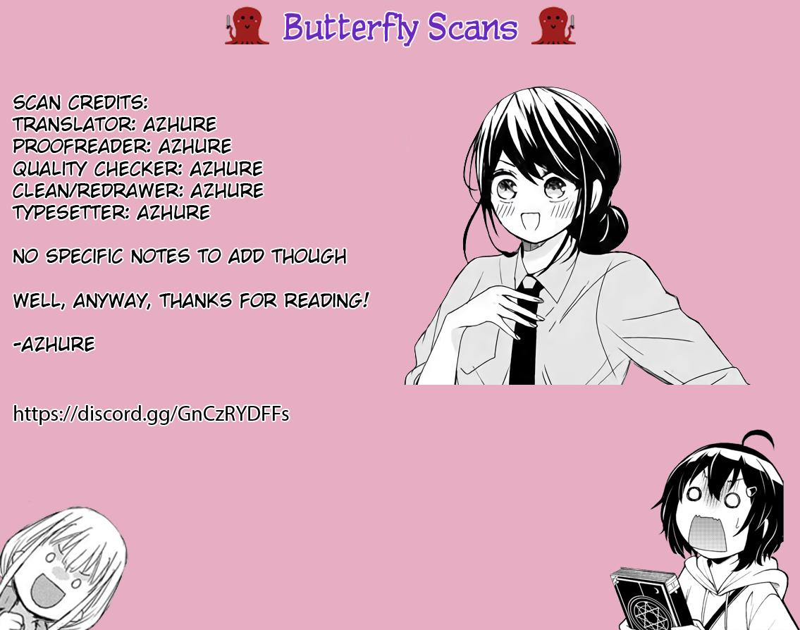 Nise Seiken Monogatari: Osananajimi no Seijo wo Uttara Michizure ni Sareta Chap 11 - Next Chap 12