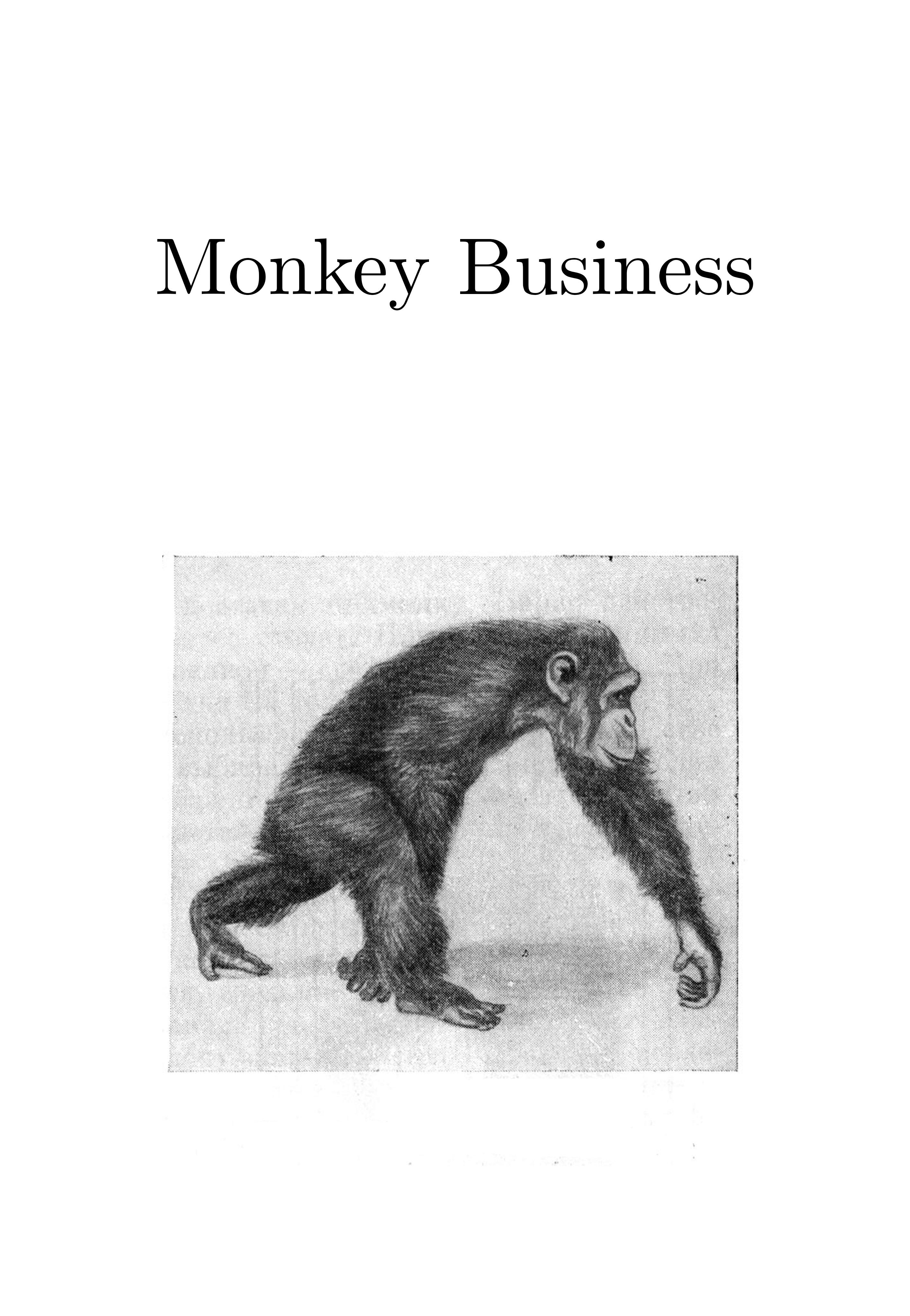 Wolf-chan wa Sumashitai Chap 4 - Next Chap 5