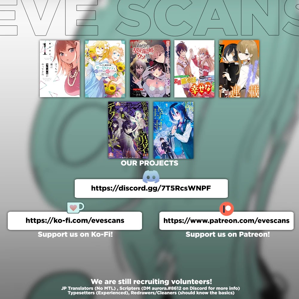 Youki ni Naritai Shigure-san Chap 2 - Next Chap 3