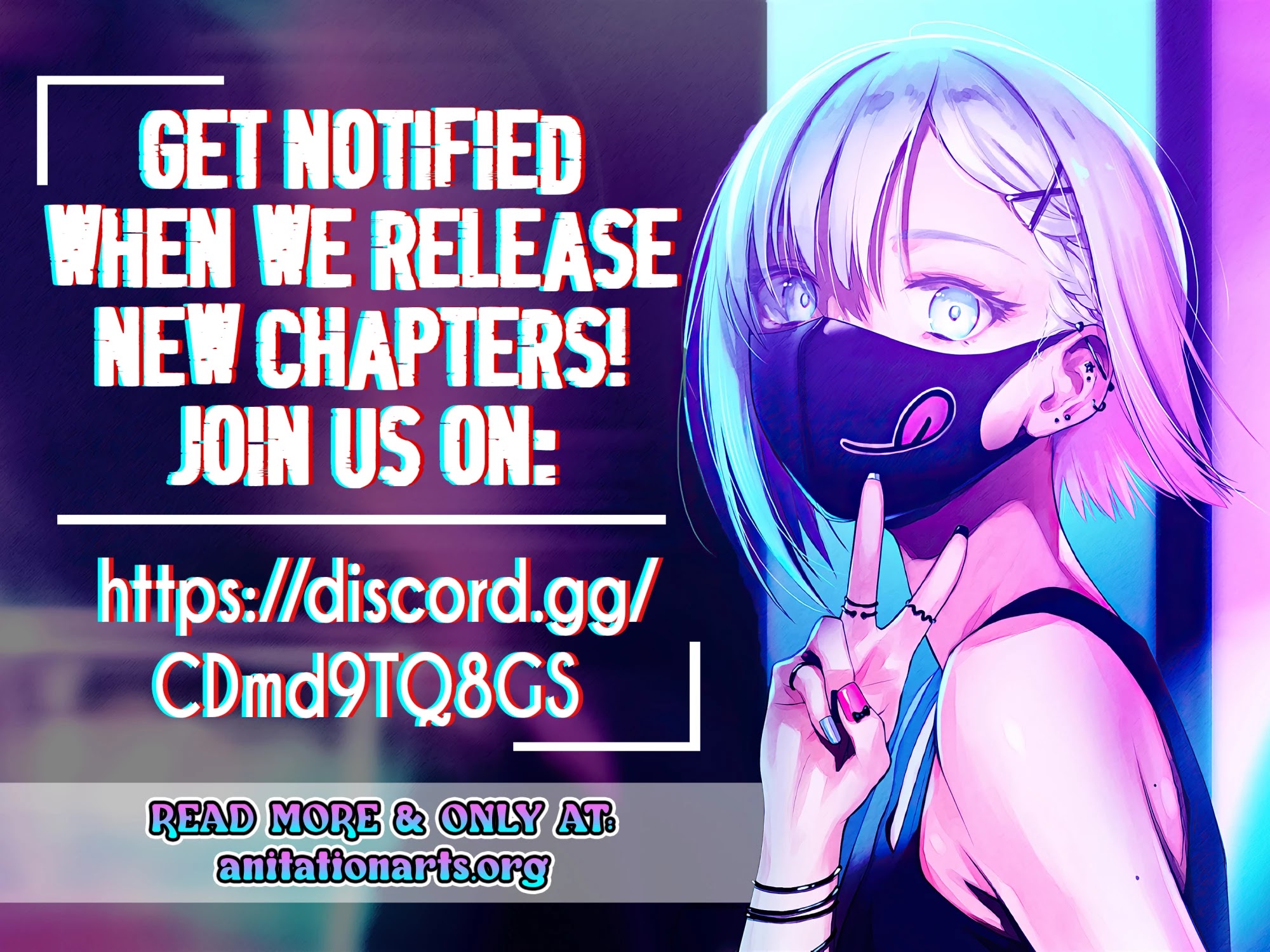 Class no Daikirai na Joshi to Kekkon suru Koto ni Natta. Chap 4 - Next Chap 5
