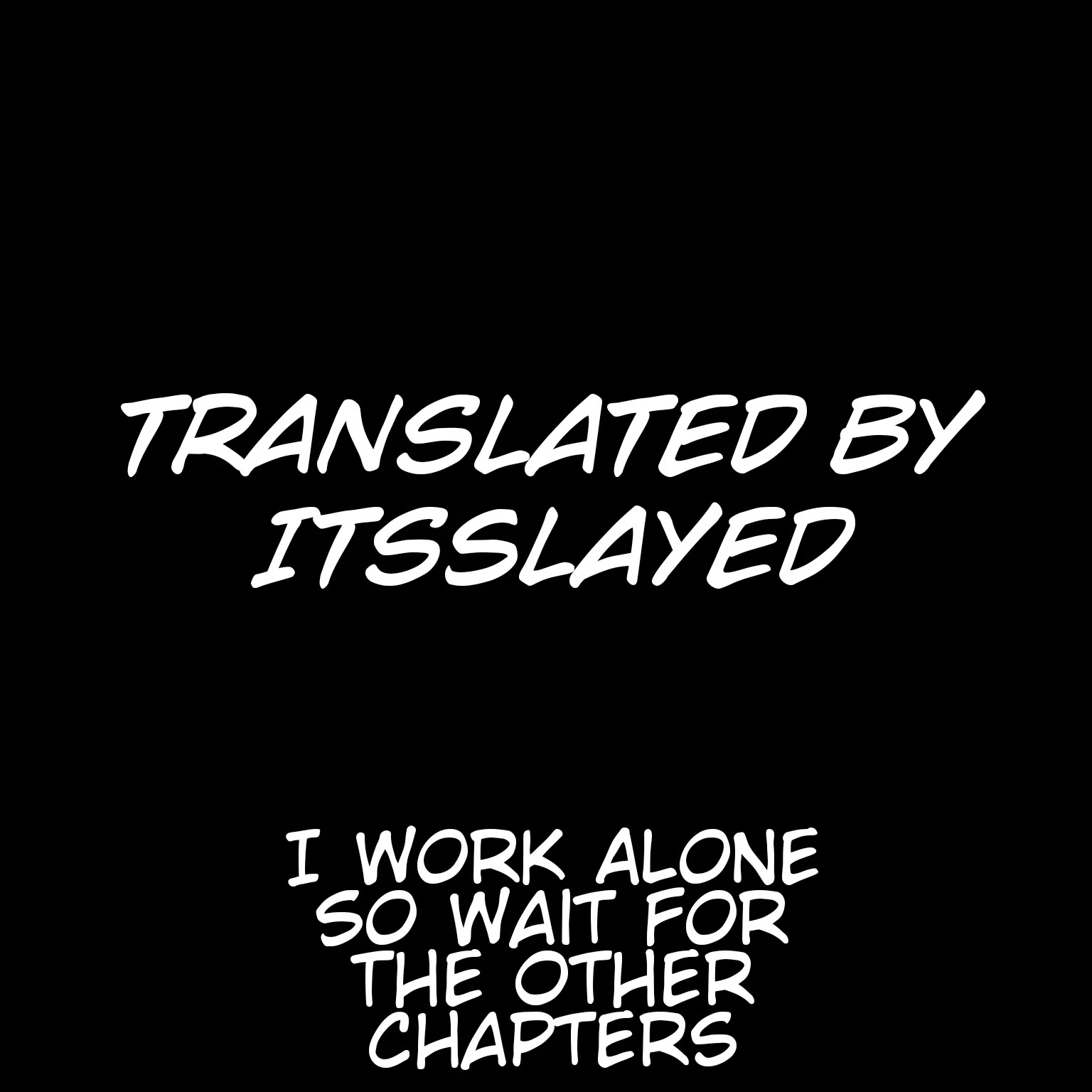Class no Daikirai na Joshi to Kekkon suru Koto ni Natta. Chap 14.2 - Next Chap 15.2