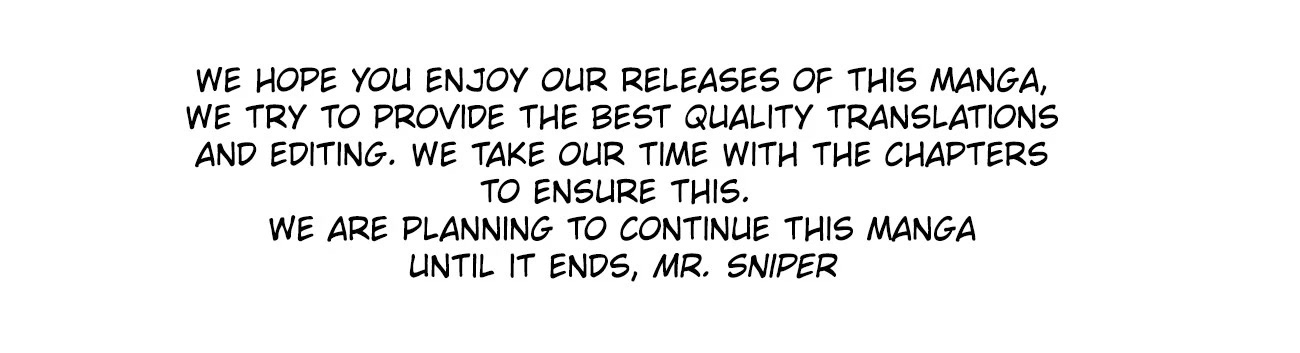 Class no Daikirai na Joshi to Kekkon suru Koto ni Natta. Chap 12.2 - Next Chap 13.2