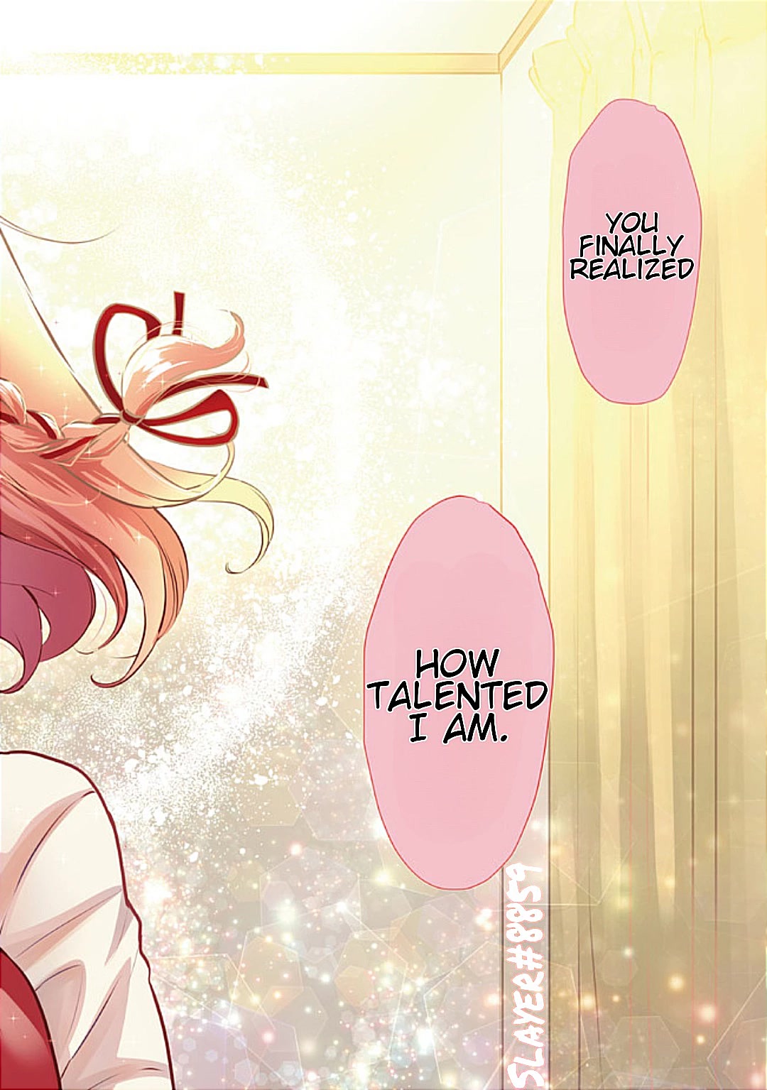 Class no Daikirai na Joshi to Kekkon suru Koto ni Natta. Chap 13.2 - Next Chap 14.2