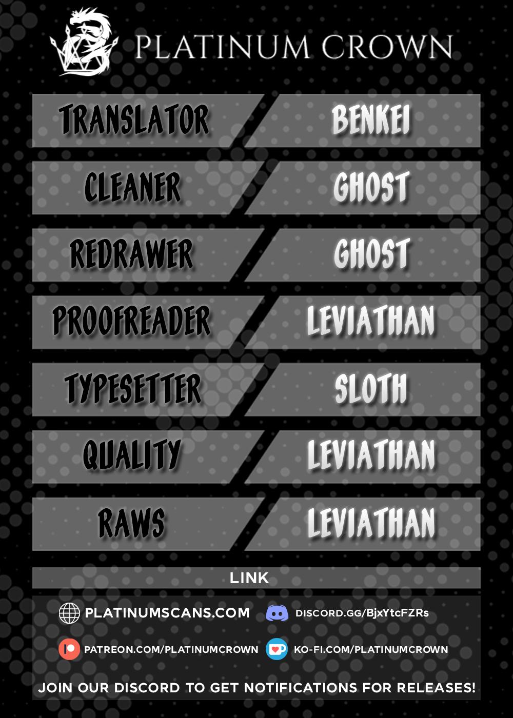 Class no Daikirai na Joshi to Kekkon suru Koto ni Natta. Chap 24.1 - Next Chap 25.1