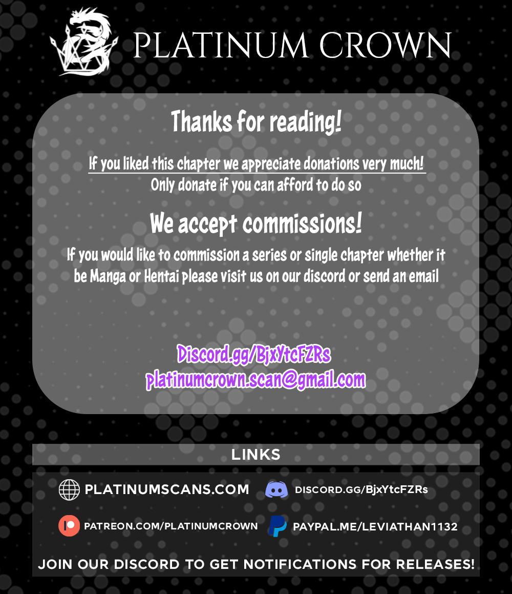 Class no Daikirai na Joshi to Kekkon suru Koto ni Natta. Chap 36.2 - Next Chap 37.2
