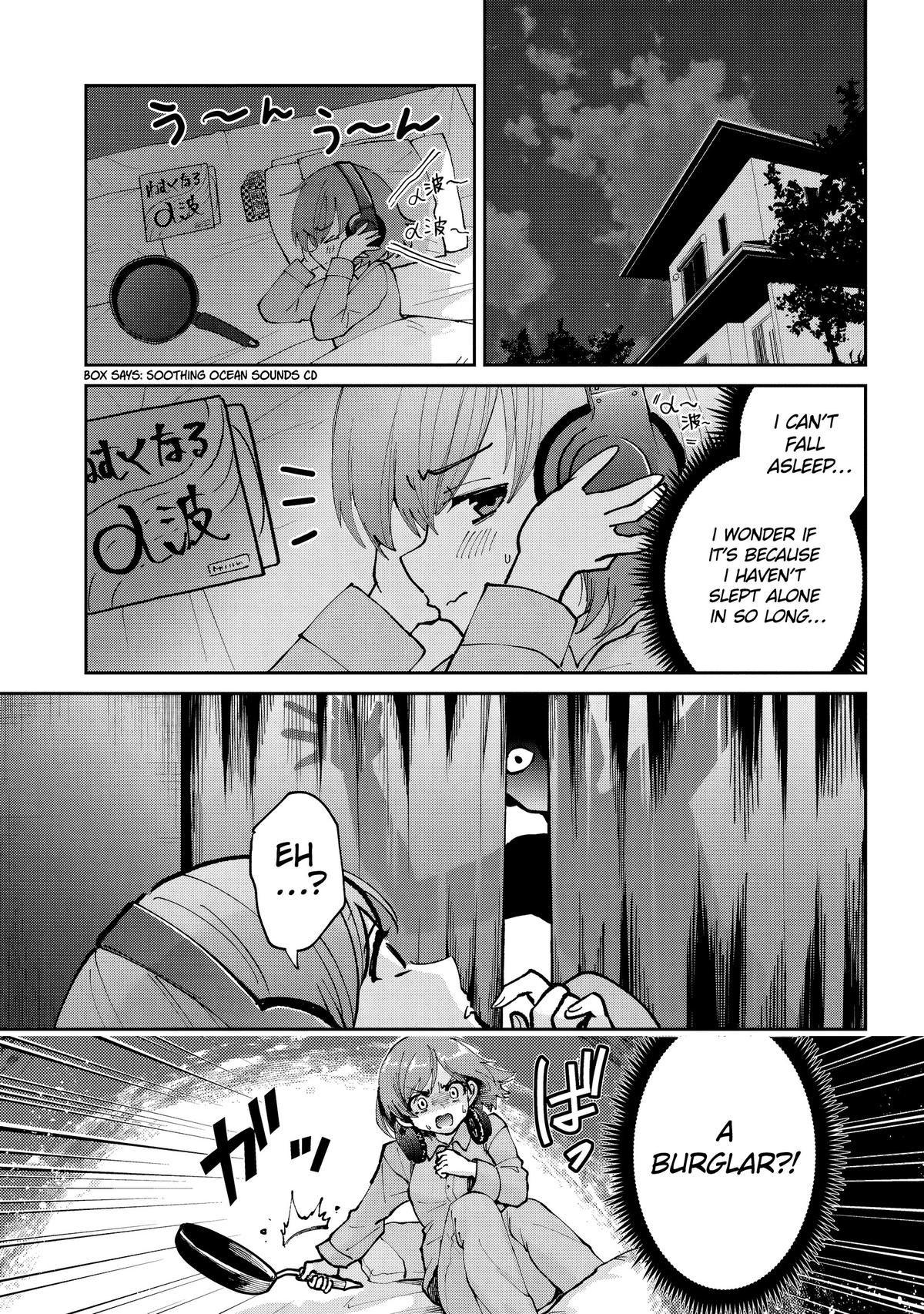 Class no Daikirai na Joshi to Kekkon suru Koto ni Natta. Chap 33.2 - Next Chap 34.2