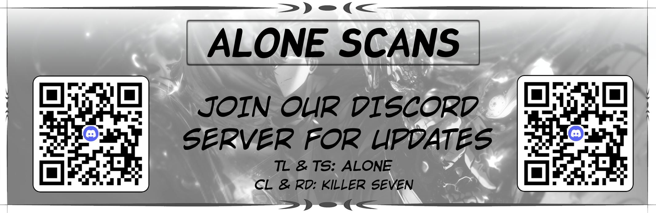 Class no Daikirai na Joshi to Kekkon suru Koto ni Natta. Chap 44.1 - Next Chap 45.1