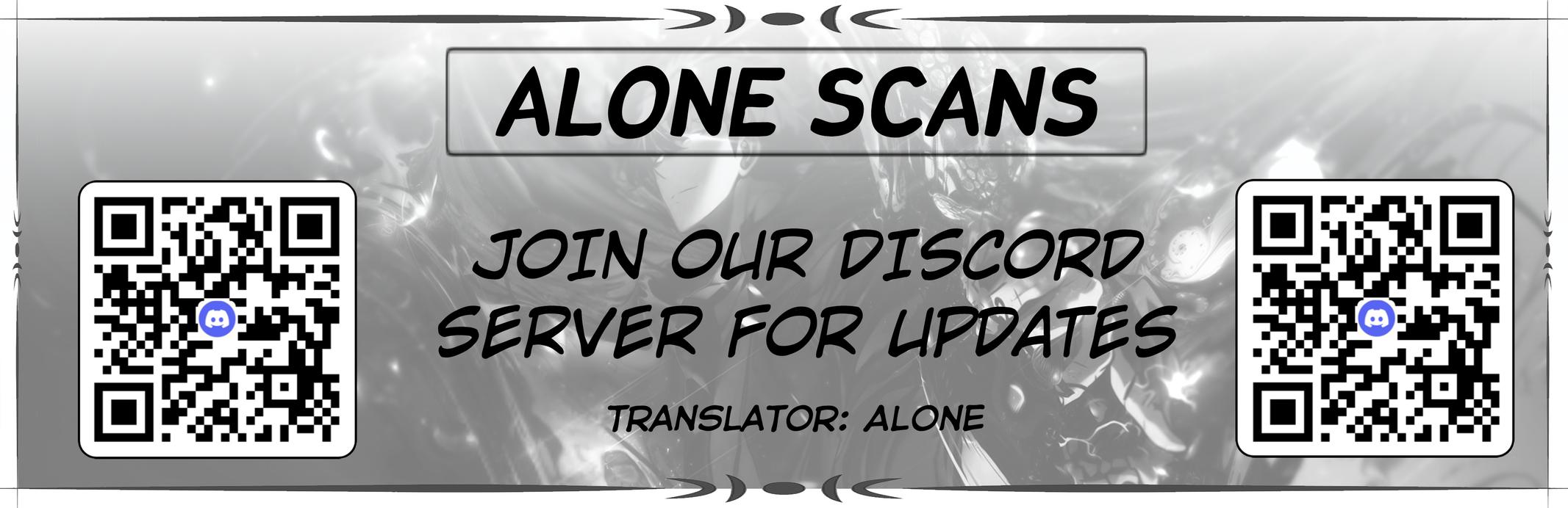 Class no Daikirai na Joshi to Kekkon suru Koto ni Natta. Chap 41.1 - Next Chap 42.1