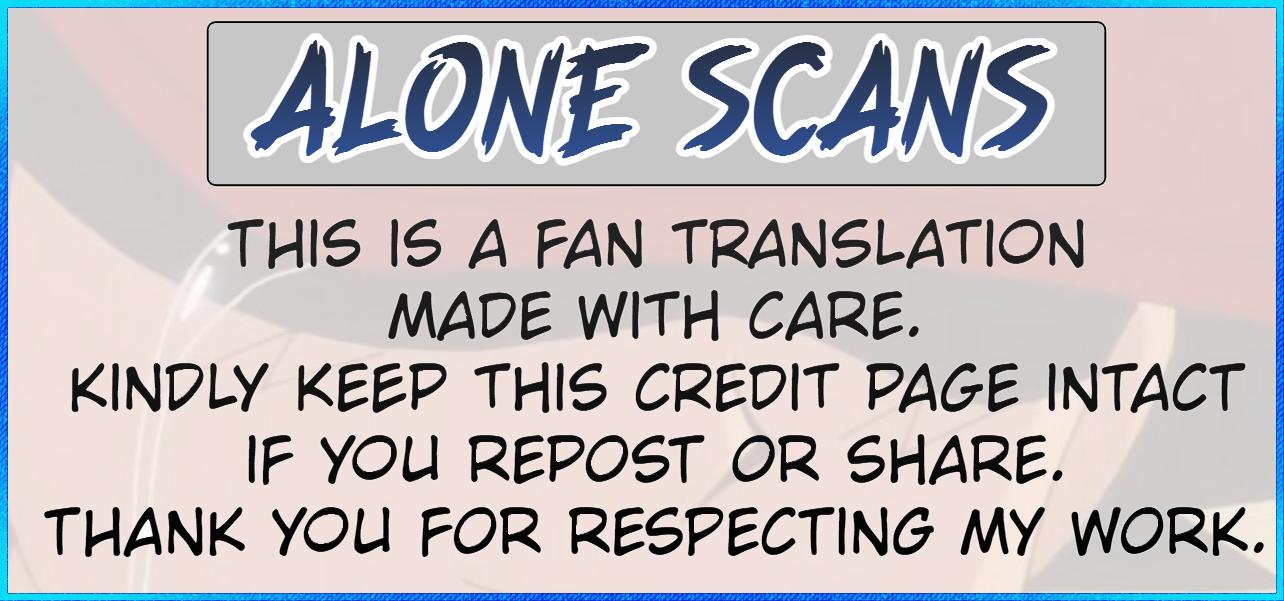 Class no Daikirai na Joshi to Kekkon suru Koto ni Natta. Chap 43.2 - Next Chap 44.2