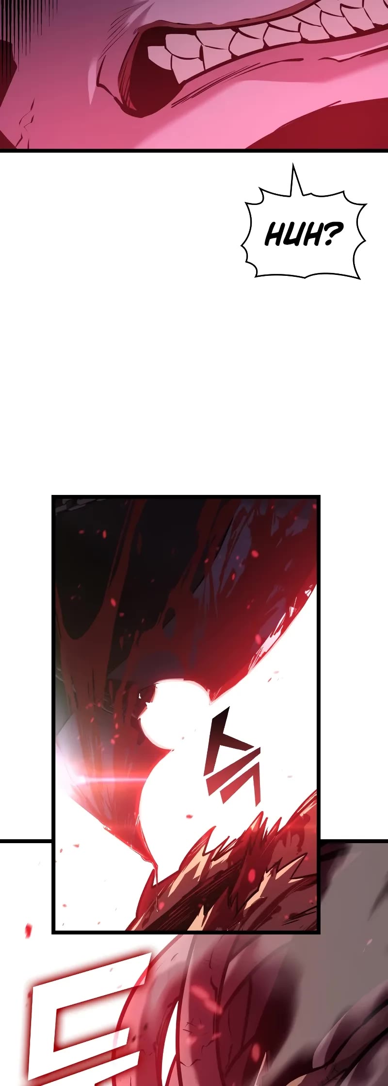 Return of the SSS-Class Ranker Chap 124 - Next Chap 125